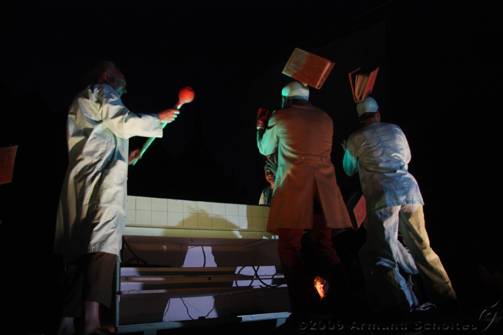 Compagnie_Jo_Bithume[Victor Frankenstein]_050.jpg